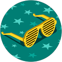 Arvind Sharma profile picture