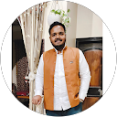 Akhil Bibyan profile picture