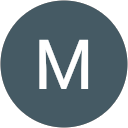 Madhu Khanna profile picture