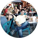 arush oswal profile picture