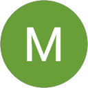 Minakshi Sardar profile picture