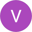 Vinod Kumar profile picture