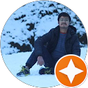 aman rana profile picture