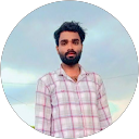Rihaaz Ansari profile picture