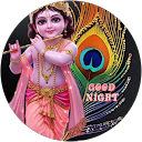 Anupam kumar profile picture