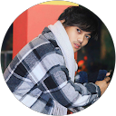 Prem Magar profile picture