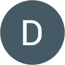 Dinesh Vasishta profile picture