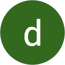 dinesh raina profile picture