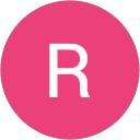 Rupal Nagar profile picture