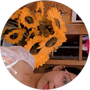 MANISHA DUBEY profile picture